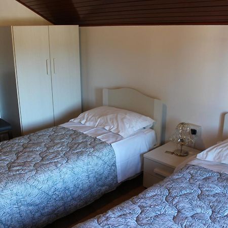 Hotel Carlo Cacciami Grignasco Esterno foto