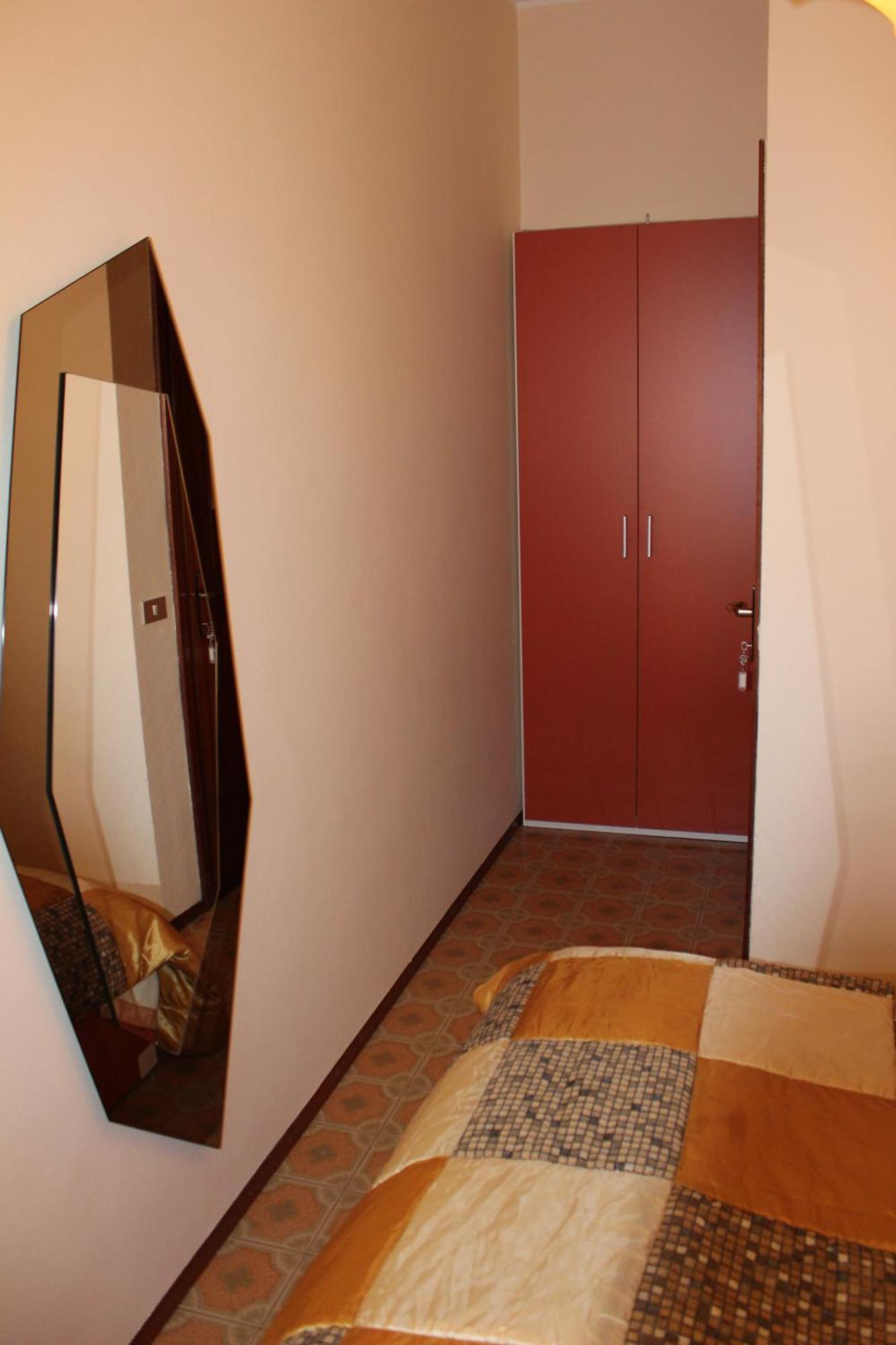 Hotel Carlo Cacciami Grignasco Esterno foto